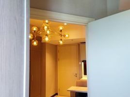 2 Kamar Kondominium for rent in Mulyorejo, Surabaya, Mulyorejo