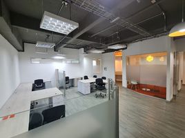 207 m² Office for sale in Cundinamarca, Bogotá, Cundinamarca