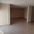 4 Schlafzimmer Haus zu verkaufen in Monterrey, Nuevo Leon, Monterrey