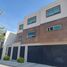 4 Schlafzimmer Haus zu verkaufen in Monterrey, Nuevo Leon, Monterrey