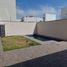 4 Schlafzimmer Haus zu verkaufen in Monterrey, Nuevo Leon, Monterrey