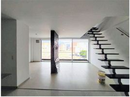 4 Bedroom Apartment for sale in Bare Foot Park (Parque de los Pies Descalzos), Medellin, Medellin