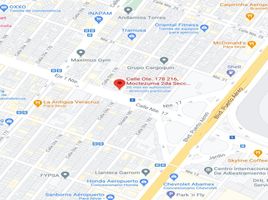 4 Schlafzimmer Villa zu verkaufen in Cuauhtemoc, Mexico City, Cuauhtemoc