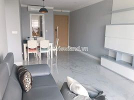 2 Habitación Departamento en alquiler en Thanh My Loi, Ho Chi Minh City, Thanh My Loi