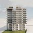  Appartement zu verkaufen in Puerto Vallarta, Jalisco, Puerto Vallarta