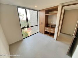 3 Schlafzimmer Appartement zu vermieten in Huixquilucan, Mexico, Huixquilucan