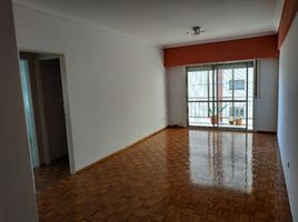 2 Habitación Apartamento en venta en Quilmes, Buenos Aires, Quilmes