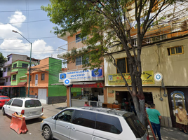 3 Schlafzimmer Haus zu verkaufen in Venustiano Carranza, Mexico City, Venustiano Carranza
