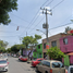 3 Schlafzimmer Haus zu verkaufen in Venustiano Carranza, Mexico City, Venustiano Carranza