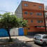 3 Schlafzimmer Haus zu verkaufen in Venustiano Carranza, Mexico City, Venustiano Carranza
