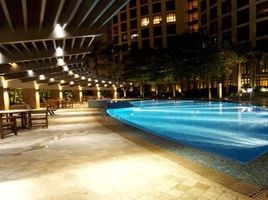 3 Bedroom Condo for rent at Essensa Towers, Makati City, Southern District