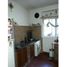 Maison 2 chambre à vendre à Federal Capital, Buenos Aires, Federal Capital