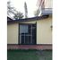 Maison 2 chambre à vendre à Federal Capital, Buenos Aires, Federal Capital