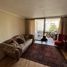4 Habitación Departamento en venta en Cordillera, Santiago, San Jode de Maipo, Cordillera