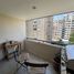 4 Habitación Departamento en venta en Cordillera, Santiago, San Jode de Maipo, Cordillera
