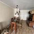 4 Habitación Departamento en venta en Cordillera, Santiago, San Jode de Maipo, Cordillera