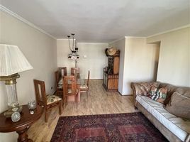 4 Habitación Departamento en venta en Cordillera, Santiago, San Jode de Maipo, Cordillera