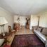 4 Schlafzimmer Appartement zu verkaufen in San Jode De Maipo, Santiago, San Jode De Maipo, Cordillera