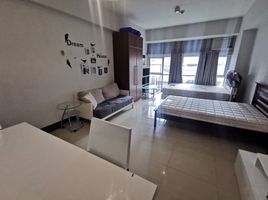 1 Bedroom Condo for rent in Southern District, Metro Manila, Makati City, Southern District