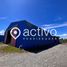  Land for sale in Los Rios, Mariquina, Valdivia, Los Rios