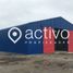  Land for sale in Los Rios, Mariquina, Valdivia, Los Rios