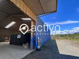  Land for sale in Los Rios, Mariquina, Valdivia, Los Rios