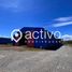  Land for sale in Los Rios, Mariquina, Valdivia, Los Rios