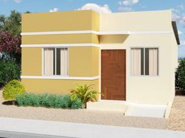 3 Bedroom House for sale in Juan Gomez Rendon Progreso, Guayaquil, Juan Gomez Rendon Progreso