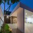 在Temozon, Yucatan出售的3 卧室 屋, Temozon