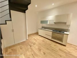 2 Habitación Apartamento en venta en Miguel Hidalgo, Ciudad de México, Miguel Hidalgo, Ciudad de México