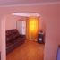 3 Habitación Casa en venta en Santiago, Puente Alto, Cordillera, Santiago