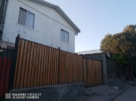 3 Habitación Casa en venta en Santiago, Puente Alto, Cordillera, Santiago