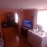 3 Habitación Casa en venta en Santiago, Puente Alto, Cordillera, Santiago