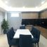 4 Bedroom House for rent in Dong Da Hanoi, O Cho Dua, Dong Da, Hanoi
