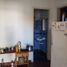 1 Schlafzimmer Appartement zu verkaufen in La Costa, Buenos Aires, La Costa