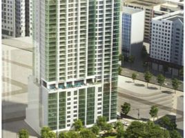 2 Bedroom Condo for sale in Greenbelt by Ayala Malls, Makati City, Makati City