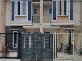 3 Habitación Villa en venta en Rungkut, East Jawa, Rungkut
