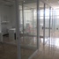 13 m² Office for rent in Chihuahua, Chihuahua, Chihuahua