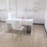 13 m² Office for rent in Chihuahua, Chihuahua, Chihuahua