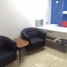 13 m² Office for rent in Chihuahua, Chihuahua, Chihuahua