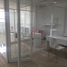 13 m² Office for rent in Chihuahua, Chihuahua, Chihuahua