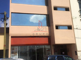 13 m² Office for rent in Chihuahua, Chihuahua, Chihuahua