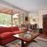 3 Habitación Casa en venta en Santiago, San Jode de Maipo, Cordillera, Santiago