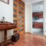 3 Habitación Casa en venta en Santiago, San Jode de Maipo, Cordillera, Santiago