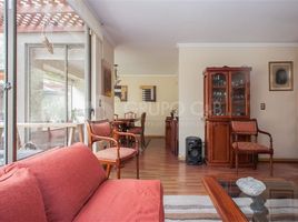 3 Habitación Casa en venta en Santiago, San Jode de Maipo, Cordillera, Santiago