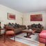 3 Habitación Casa en venta en Santiago, San Jode de Maipo, Cordillera, Santiago