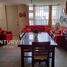3 Schlafzimmer Villa zu verkaufen in San Pedro Cholula, Puebla, San Pedro Cholula