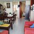 3 Schlafzimmer Villa zu verkaufen in San Pedro Cholula, Puebla, San Pedro Cholula