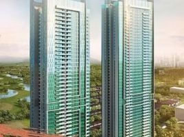 在万丹出售的2 卧室 公寓, Tangerang, Tangerang, 万丹