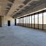 863 m² Office for rent in Monterrey, Nuevo Leon, Monterrey